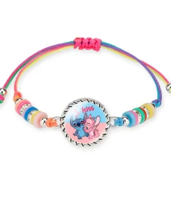 Bracelet Stitch Enfant