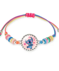 Bracelet Stitch Enfant