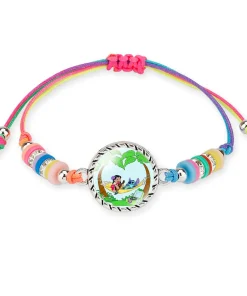 Bracelet Stitch Enfant
