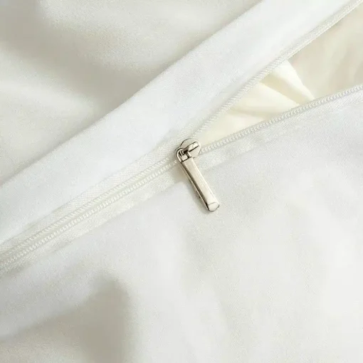 Housse de Couette Stitch