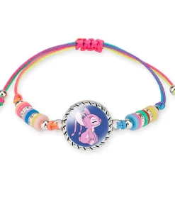 Bracelet Stitch Enfant