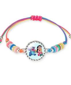 Bracelet Stitch Enfant