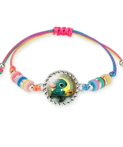Bracelet Stitch Enfant