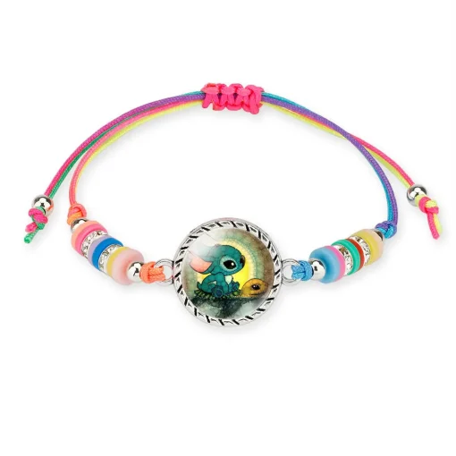 Bracelet Stitch Enfant