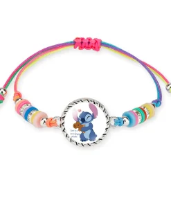 Bracelet Stitch Enfant