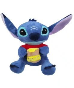 Peluche Mignonne Stitch