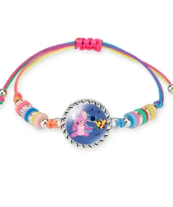 Bracelet Stitch Enfant