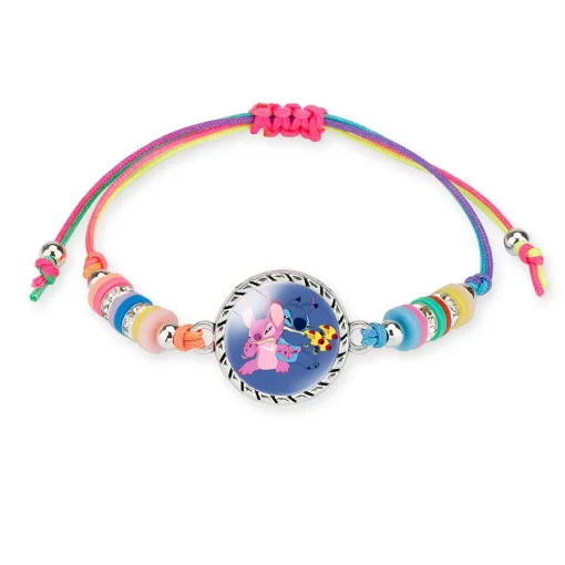 Bracelet Stitch Enfant