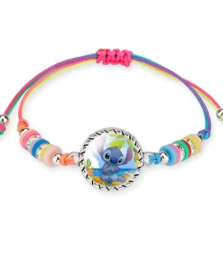 Bracelet Stitch Enfant