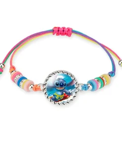 Bracelet Stitch Enfant