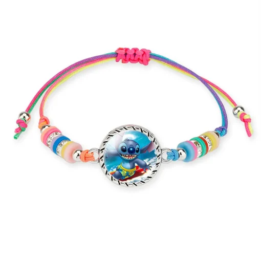 Bracelet Stitch Enfant