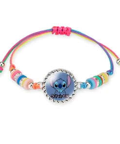 Bracelet Stitch Enfant