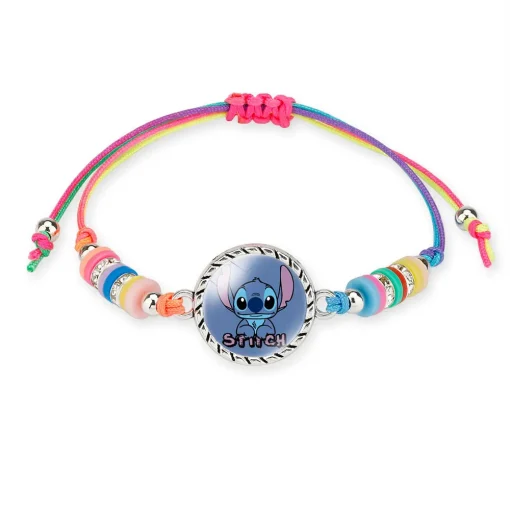 Bracelet Stitch Enfant