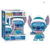 Pop Stitch Noel