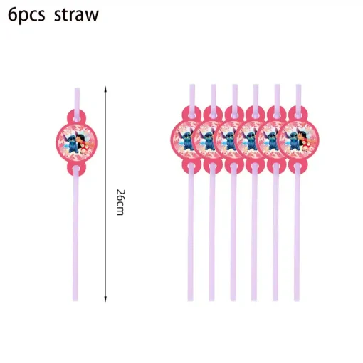 S5c72273ceb5f4e83b1d477aa4050ba64h