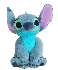 Peluche Stitch Géante 120 cm