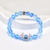 Bracelet Stitch Perle