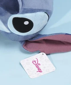 Peluche Stitch 100 ans