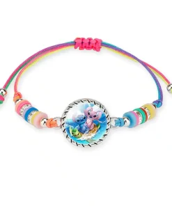 Bracelet Stitch Enfant