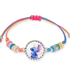 Bracelet Stitch Enfant