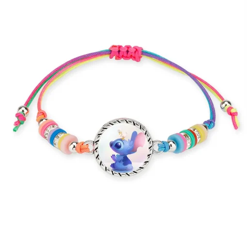 Bracelet Stitch Enfant