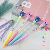 Stitch Angel Stylo Gel