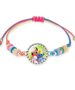 Bracelet Stitch Enfant