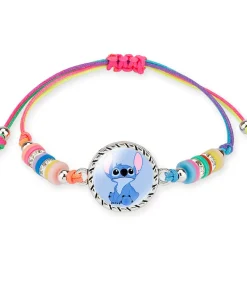Bracelet Stitch Enfant