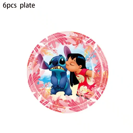 Sb679fdf00e17496c99cfc4a6dddd0c54O