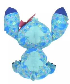 Peluche Stitch Ariel