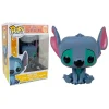 Pop Stitch 159