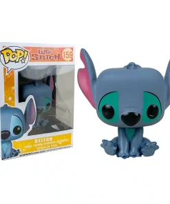 Pop Stitch 159