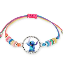 Bracelet Stitch Enfant