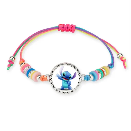 Bracelet Stitch Enfant