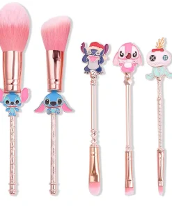 Pinceau Maquillage Stitch