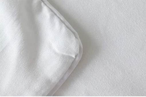 Housse de Couette Stitch