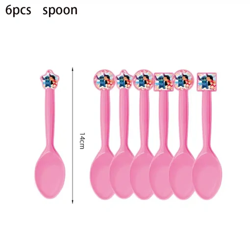 Sef1518f5727c4404948243b4bc10a1145