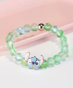 Bracelet Stitch Perle