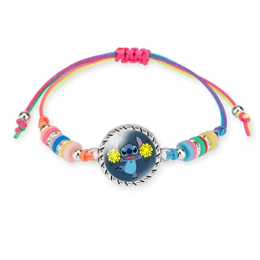 Bracelet Stitch Enfant