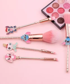 Pinceau Maquillage Stitch