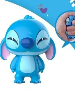Squishy Stitch