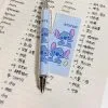 Stylo Stitch Encre Noir