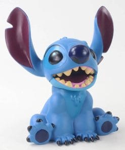 Tirelire Stitch