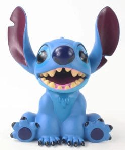 Tirelire Stitch