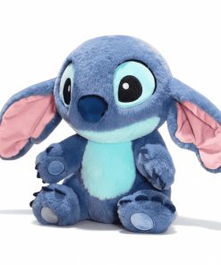 Peluche Stitch Douce