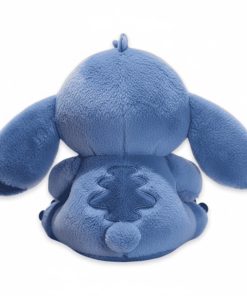 vue-de-dos-peluche-stitch-douce-35cm