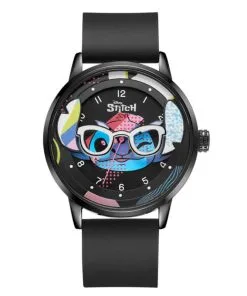 Montre Stitch Disney