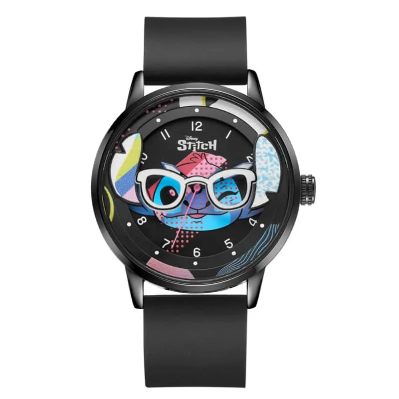 Montre Stitch Disney