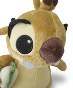 Peluche Stitch Jaune 10 Peluche Stitch Jaune reuben disney