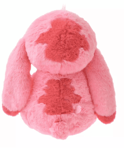 Peluche Stitch Sakura